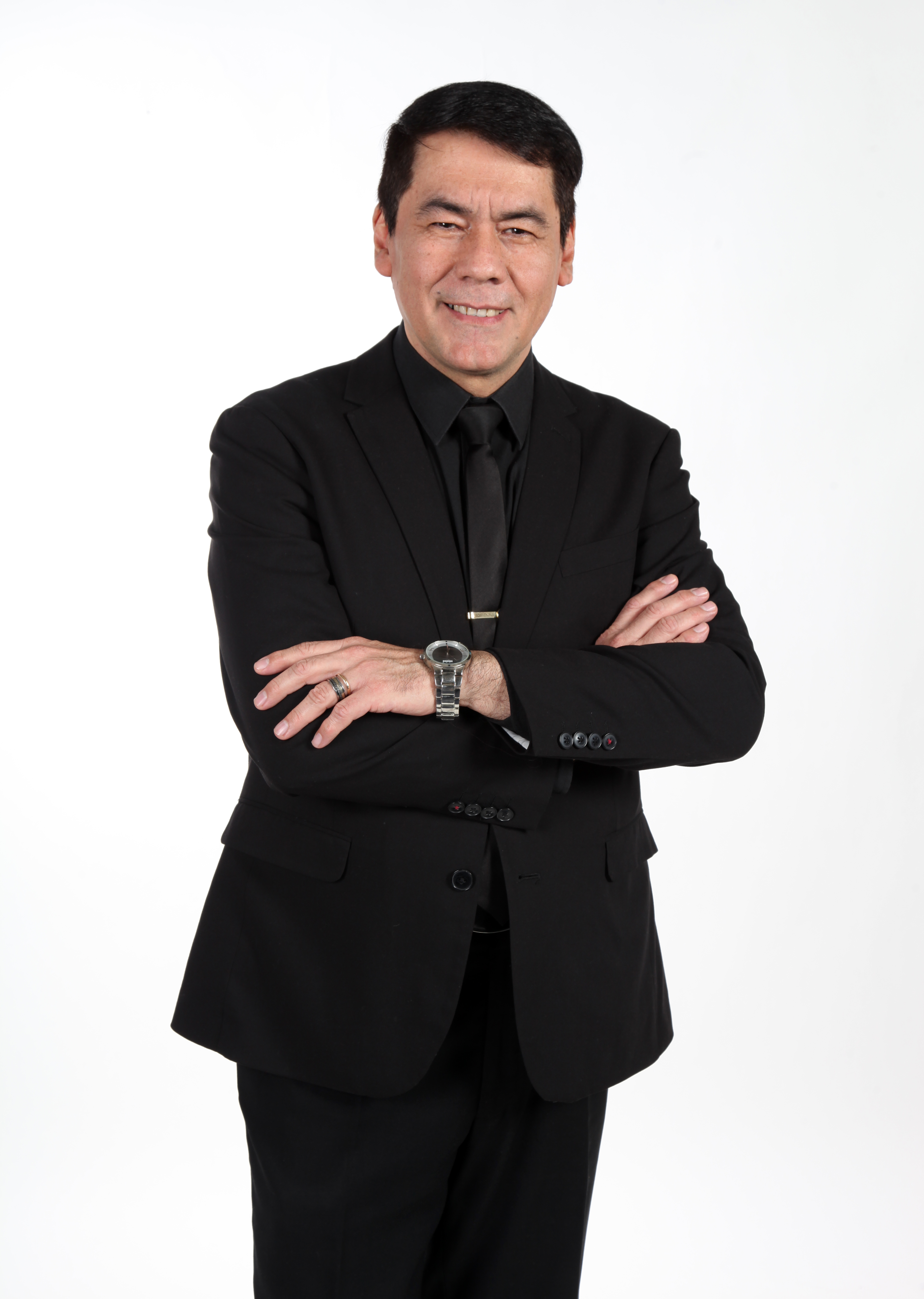 Foto de Mario Fleita